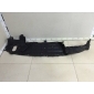 86690A2000 Пыльник Kia Ceed JD 2012-2018