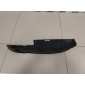 4M51A16E561AC Пыльник Ford Focus 2 DA 2005-2008 , 1327289