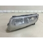 6R0941061D Фара противотуманная левая Volkswagen Polo Sed RUS 2011>
