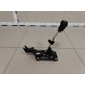 4M5R7C453DB Кулиса КПП Ford Focus 2 DA 2005-2008 , 1378329