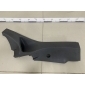 1345012 Обшивка стойки Ford Focus 2 DA 2005-2008
