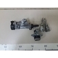 6R0905851D Замок зажигания Volkswagen Polo Sed RUS 2011>