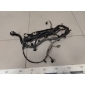 03C971612CC Проводка двс Volkswagen Polo Sed RUS 2011>