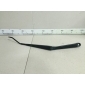 8521142090 Поводок стеклоочистителя передний правый Toyota Rav 4 A20 2000-2005