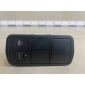 933704L000RY Кнопка регулировки фар Hyundai Solaris 2010-2017 , 933104L100RY