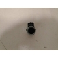 5Q0919275C Датчик парктроника Skoda Octavia A7 2013>