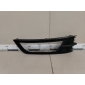 5E0807682 Ободок противотуманной фары Skoda Octavia A7 2013>