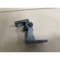 7N0831402A Петля двери Skoda Octavia A7 2013> , 7N0831402, 7N0831402B