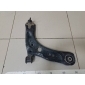 5Q0407152L Рычаг подвески Skoda Octavia A7 2013>