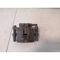 4605A478 Суппорт задний правый Mitsubishi Lancer X CX, CY 2007>