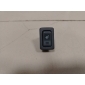 GJ6A6642002 Кнопка включения обогрева Mazda Mazda 6 GG 2002-2007