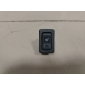 GJ6E6642002 Кнопка включения обогрева Mazda Mazda 6 GG 2002-2007