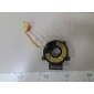 GJ6A66CS0 SRS кольцо Mazda Mazda 6 GG 2002-2007