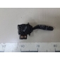 GJ5G66128 Переключатель стеклоочистителей Mazda Mazda 6 GG 2002-2007