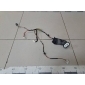 GJ6A67210E Проводка двери Mazda Mazda 6 GG 2002-2007