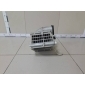 GJ6A61140D Корпус отопителя Mazda Mazda 6 GG 2002-2007