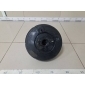 GJ6A43800 Вакуумный усилитель тормозов Mazda Mazda 6 GG 2002-2007 , GJ6E350509