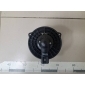 GJ6A61B10 Мотор печки Mazda Mazda 6 GG 2002-2007 , GJ6BA025B23