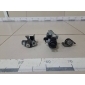 GJYA7629X Замок зажигания Mazda Mazda 6 GG 2002-2007 , GJ6A66938A