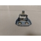 GJ6J62210C Крепление двери багажника Mazda Mazda 6 GG 2002-2007