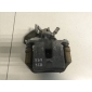 58300A6310 Суппорт задний левый Hyundai i30 GD 2012>