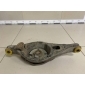 G26A28300A Рычаг подвески Mazda Mazda 6 GG 2002-2007