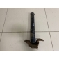PSA344363 Амортизатор задний Mazda Mazda 6 GG 2002-2007 , GR2F28700