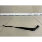 GJ6A67321A Поводок стеклоочистителя передний левый Mazda Mazda 6 GG 2002-2007