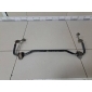GJ6A28151A Стабилизатор поперечной устойчивости Mazda Mazda 6 GG 2002-2007