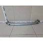 GJ6A50260B Жесткость бампера Mazda Mazda 6 GG 2002-2007