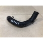 254123X001 Патрубок радиатора Hyundai i30 GD 2012>