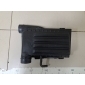 04E129611G Корпус воздушного фильтра Skoda Octavia A7 2013>