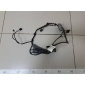 5E0971693D Проводка двери Skoda Octavia A7 2013> , 5E0971693C