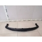 95102077 Жесткость бампера Chevrolet Cruze J300 2009-2016