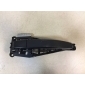 92233089 Ручка двери внешняя Chevrolet Cruze J300 2009-2016 , 92233091, 13576845