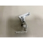 8K0831402B Петля двери Skoda Octavia A7 2013> , 8K0831402H