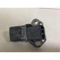 04E906051 Датчик абсолютного давления Skoda Octavia A7 2013>