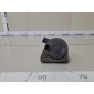 5G0965567A Помпа водяная Skoda Octavia A7 2013>