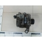 CJ5T10300CB Генератор Ford Kuga CBS 2012>