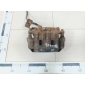 UMY13399ZA Суппорт передний левый Mazda BT-50 2006-2012