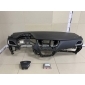 56900H5000TRY Подушка безопасности (комплект) Hyundai Solaris 2017> , 84530H5000, 84710H5000TRY, 97480H5000XDR, 97490H5000XDR, 95910H5000