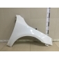 5E0821106A Крыло переднее правое Skoda Octavia A7 2013> , 5E0821106B