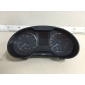 5E0920851A Панель приборов Skoda Octavia A7 2013>