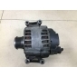 06J903023H Генератор Skoda Octavia A7 2013>
