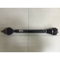5Q0407272C Полуось передняя правая Skoda Octavia A7 2013> , 5K0407272C
