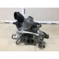 06K145701S Турбина Skoda Octavia A7 2013>
