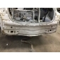 69100A2001 Панель кузова Kia Ceed JD 2012-2018