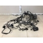 91416A2020 Проводка двс Kia Ceed JD 2012-2018 , 91310A2015, 91851A2190, 91310A2015