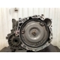 4500026074 Автоматическая коробка переключения передач Hyundai i30 GD 2012>