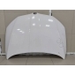 5E0823031 Капот Skoda Octavia A7 2013>